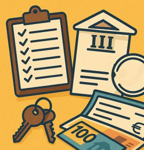 comisiones bancarias indebidas reclamar