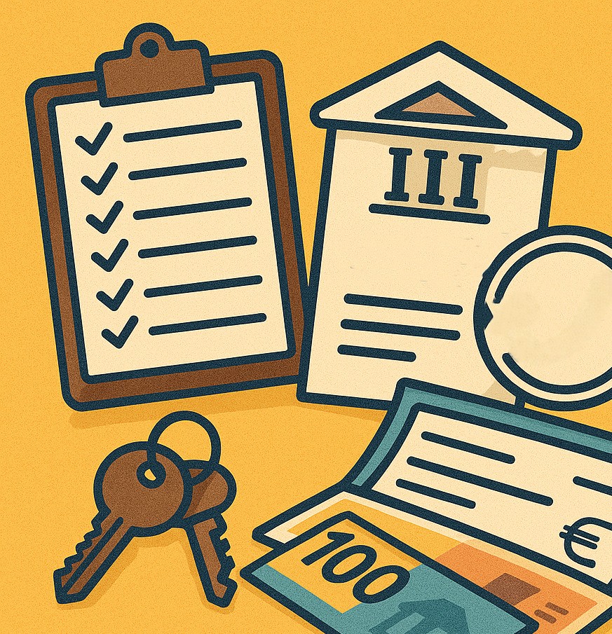 comisiones bancarias indebidas reclamar